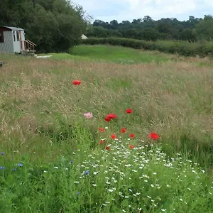 https://little-idyll-shepherds-hut.hotelsin-chester.com